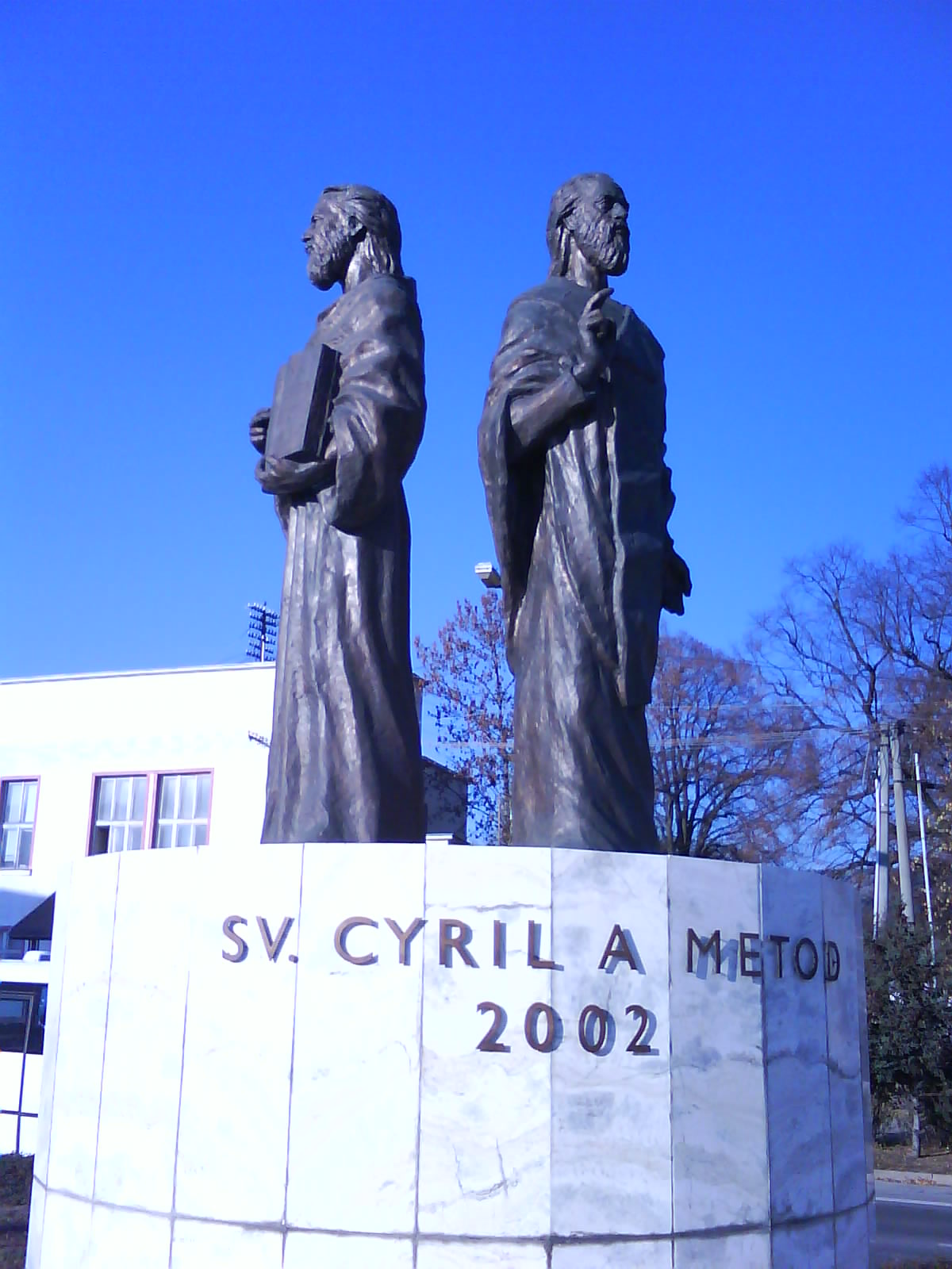 Súsošie Sv. Cyrila a Metoda.JPG